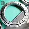 Custom Agricultural Bearings for Dutch Farm Application Completed & Shipped