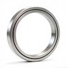 Cross Roller Bearing Maintenance: A Practical Guide to Lubrication, Inspection, and Service Life
