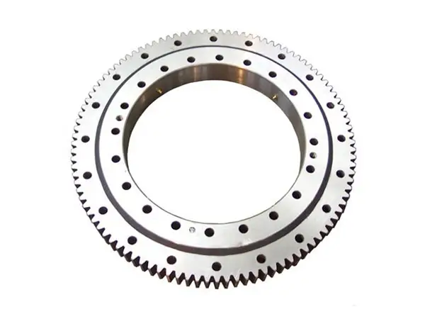 VLA Series