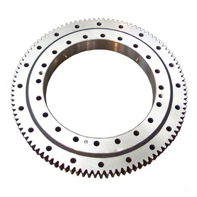 VLA Series