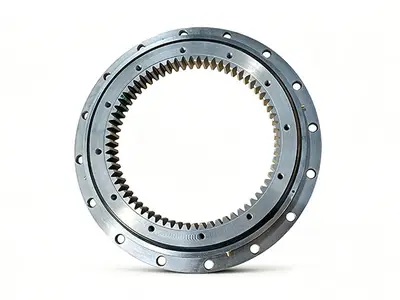 VSI Series