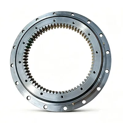 VSI Series