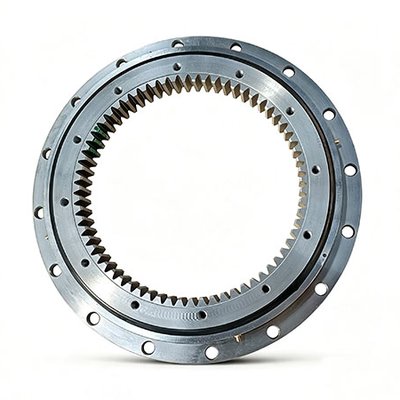 VSI Series
