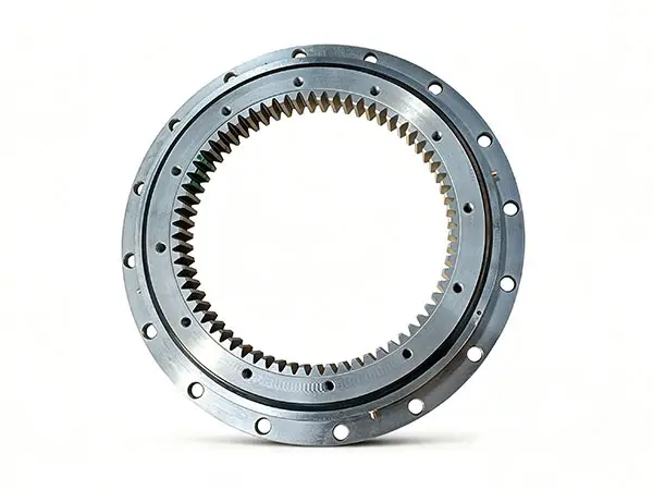VSI Series