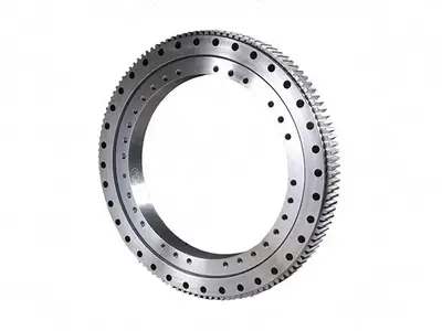 XSA Series