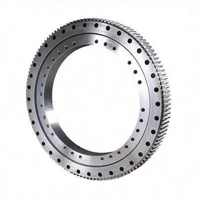 XSA Series