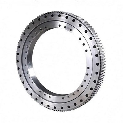 XSA Series