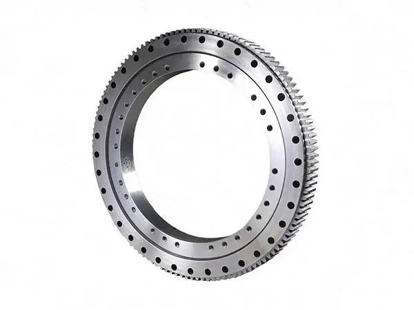XSA Series