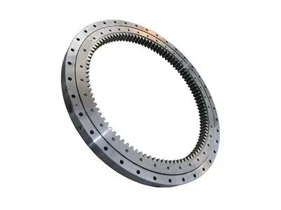 XSI Series