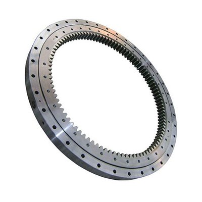 XSI Series