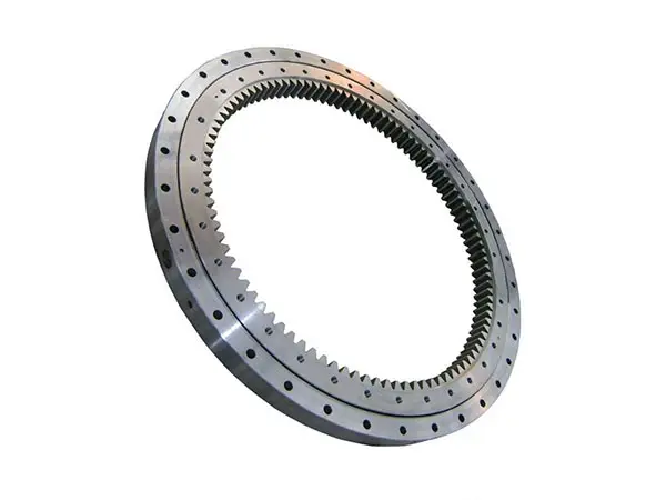 XSI Series