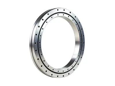 XSU Series