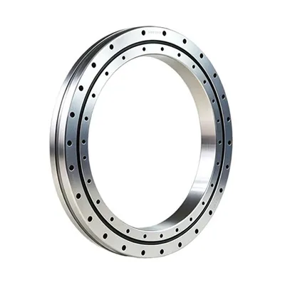 XSU Series