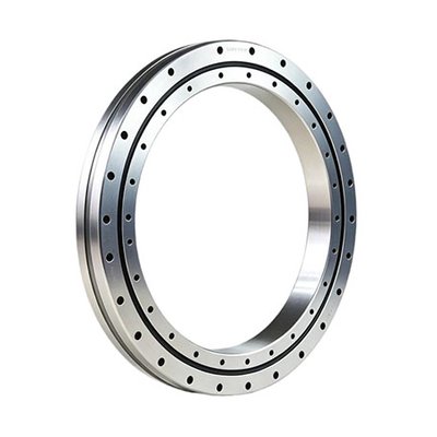 XSU Series