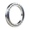 Cross Roller Bearing Installation: A Practical Guide to Accurate Mounting, Preload, and Long Service Life