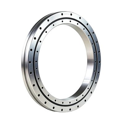 XSU Series