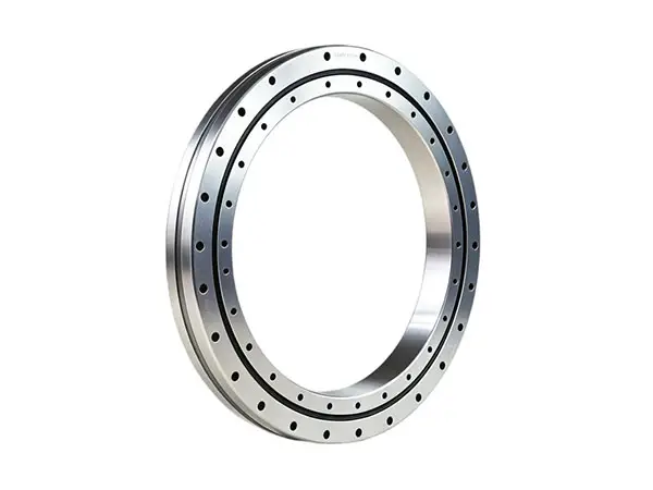 XSU Series