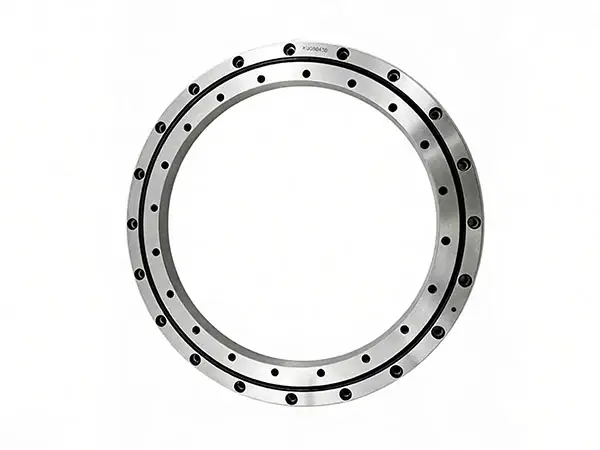XU Series
