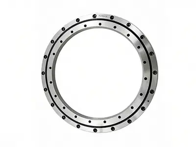 XU Series