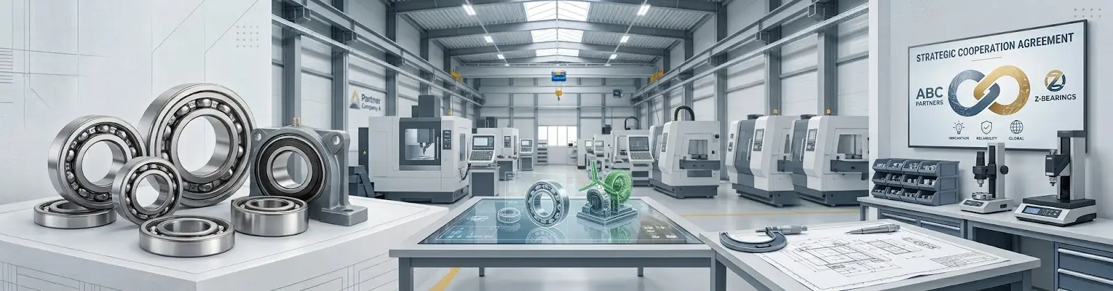 bearing_banner_1900x500