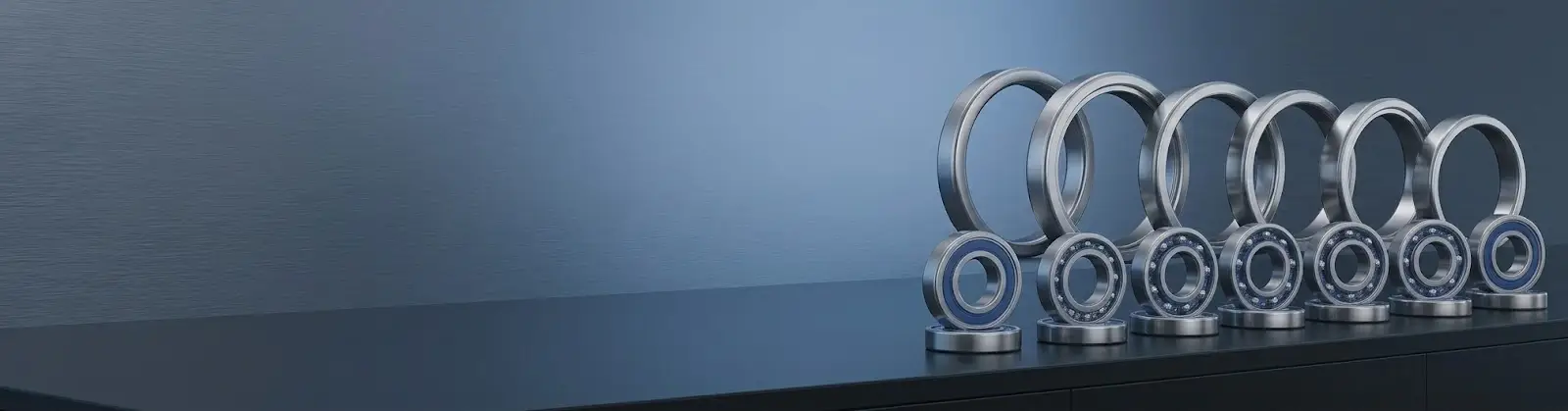 bearing_product_display