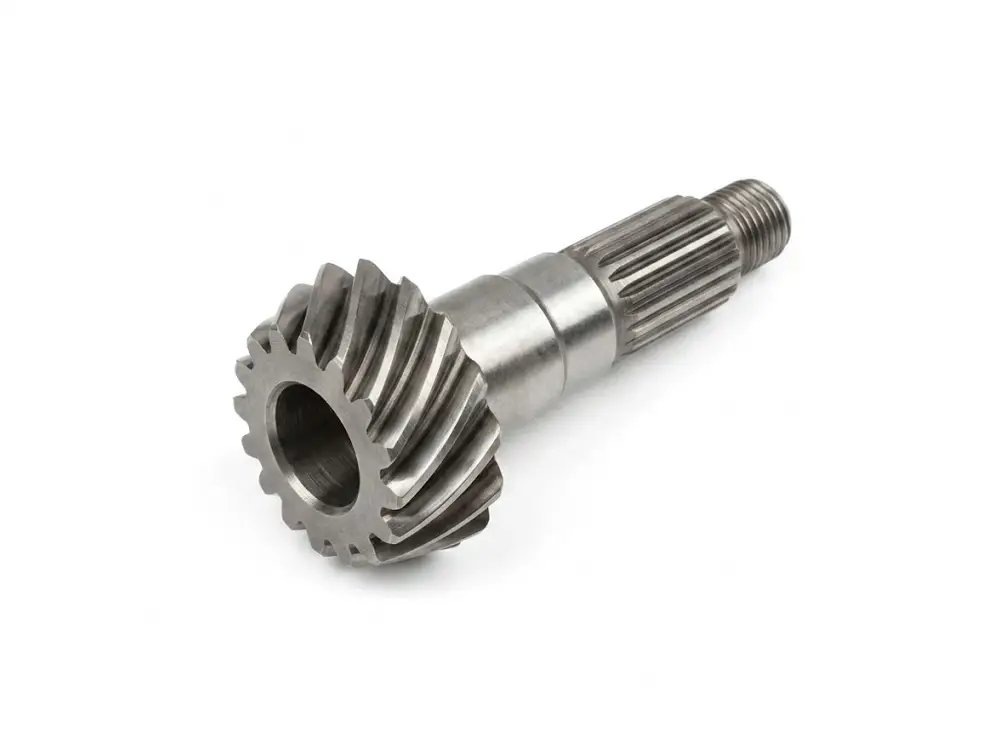 drive_pinion_gear