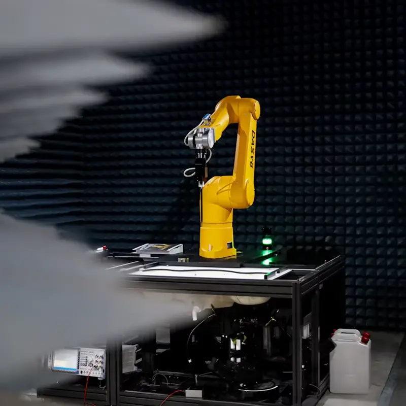 image-background-Industrial Automation