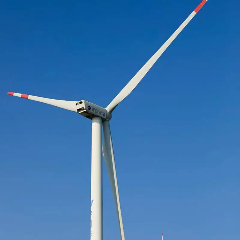 image-background-Wind Power
