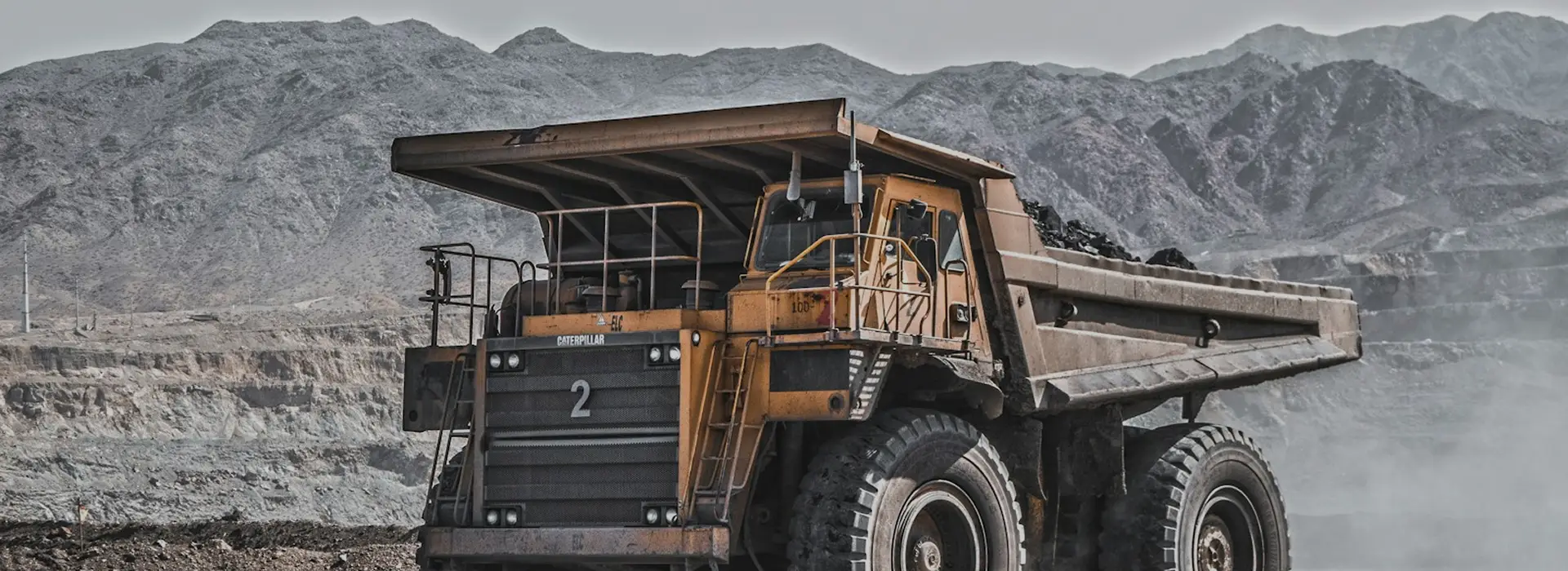 image-banner-page-Mining Machinery_1