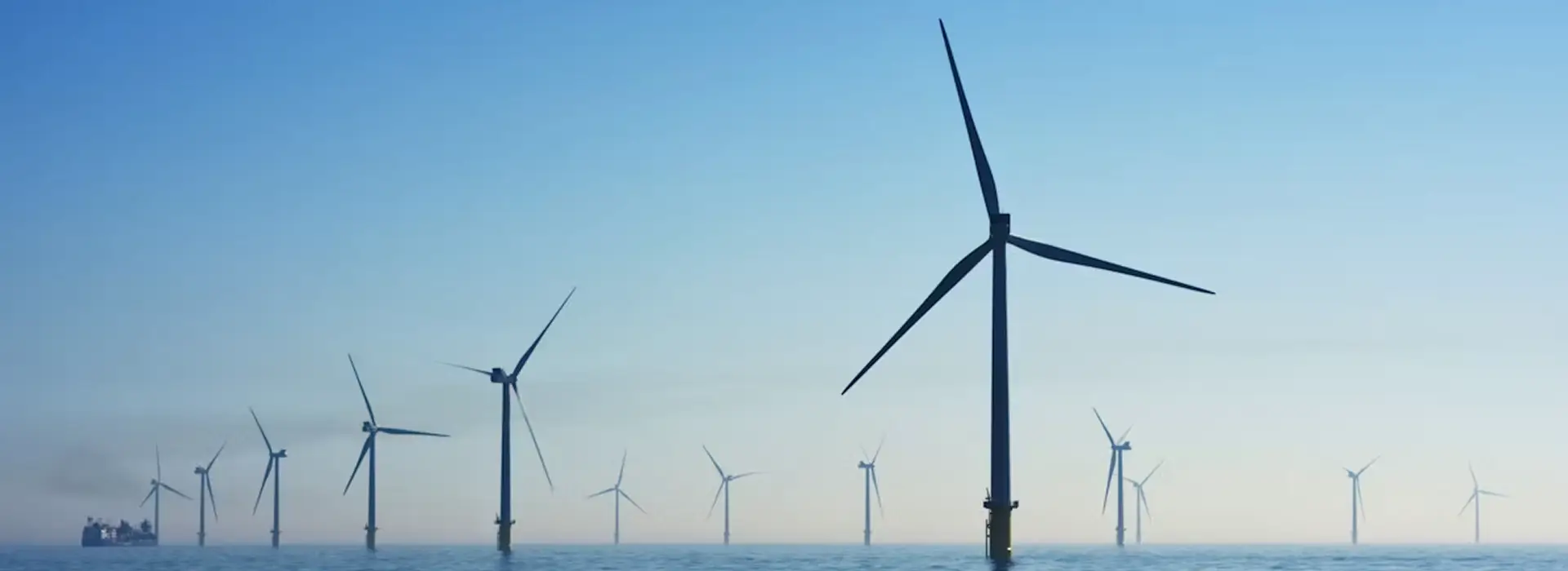 image-banner-page-Wind Power