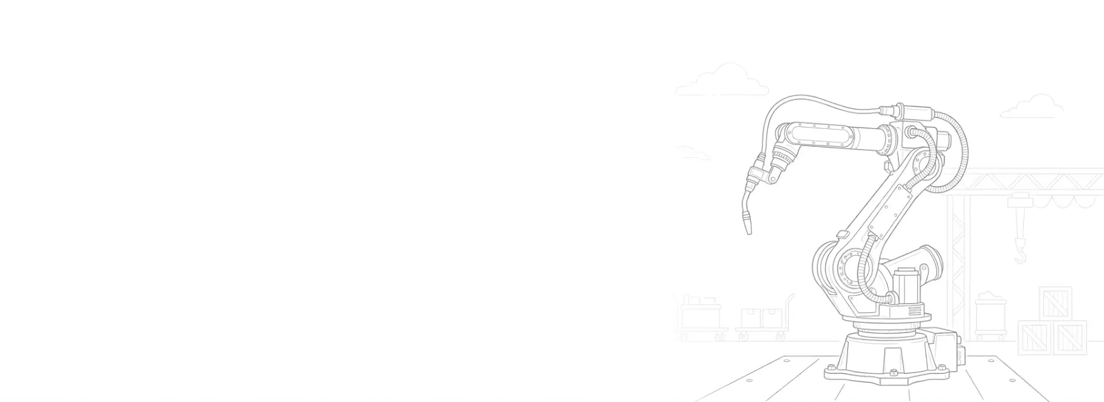 industrial_robot_background