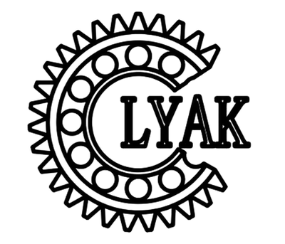 Aokai Bearing