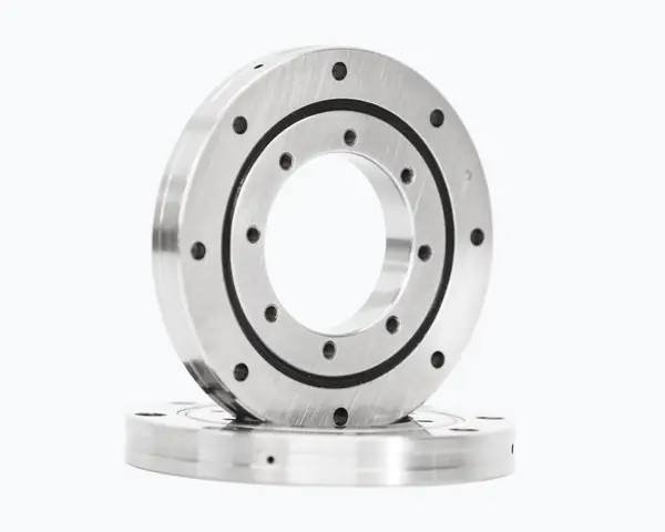 ptoduct-Crossed Roller Bearings