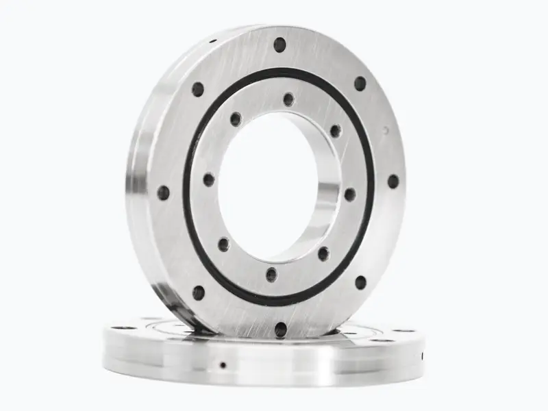 ptoduct-Crossed Roller Bearings