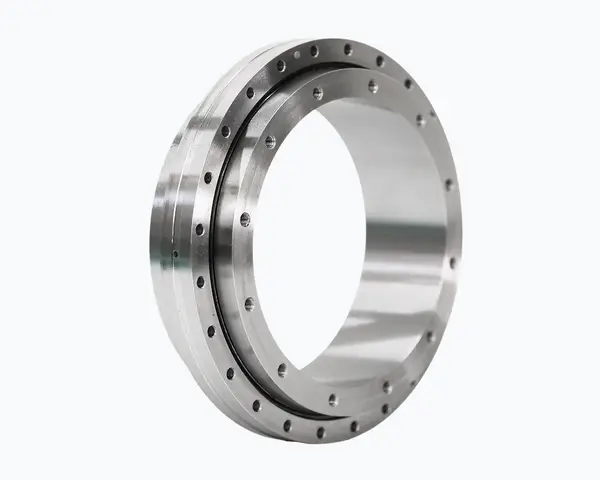 ptoduct-Custom Bearings