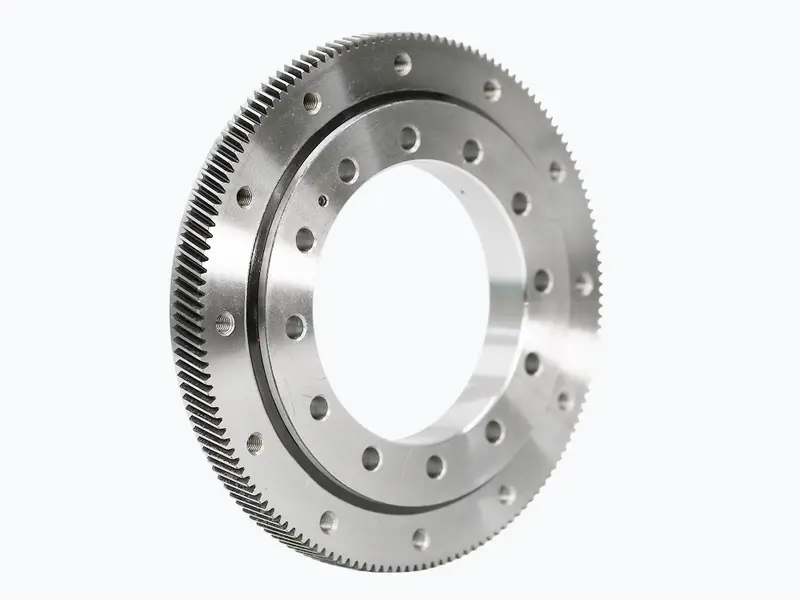 ptoduct-Slewing Bearings