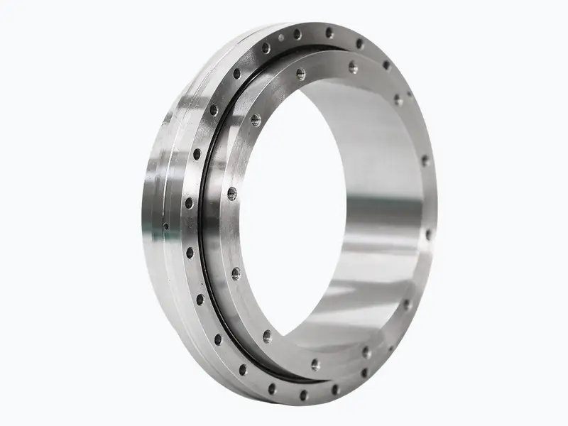 ptoduct-Custom Bearings