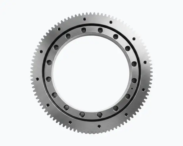 ptoduct-turntable Bearings