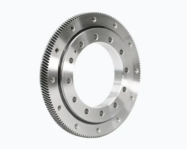 ptoduct-Slewing Bearings