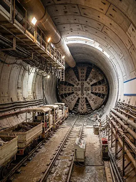 shield_tunnel_600x800.original