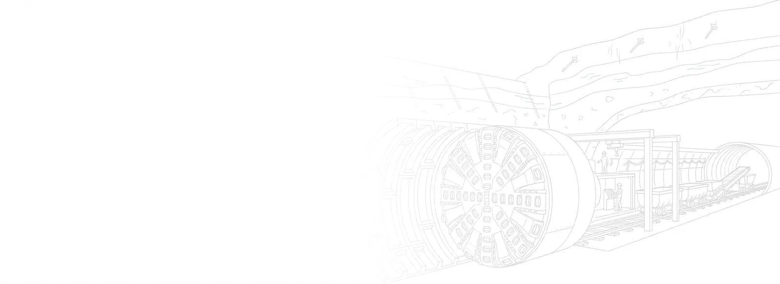 shield_tunnel_engineering